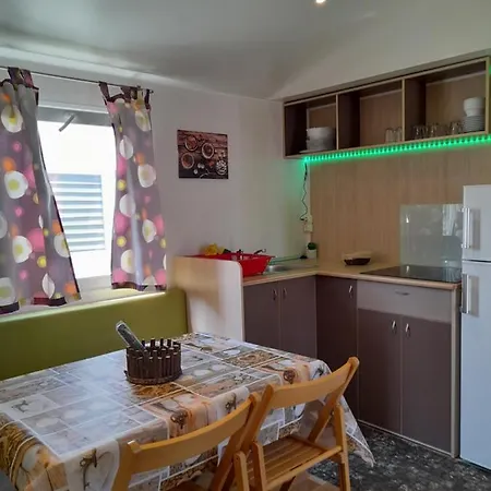 A Casinha Do Joao *