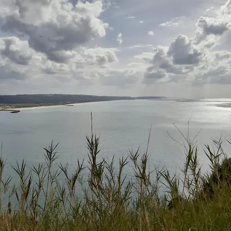 A Casinha Do Joao * Alcobaça