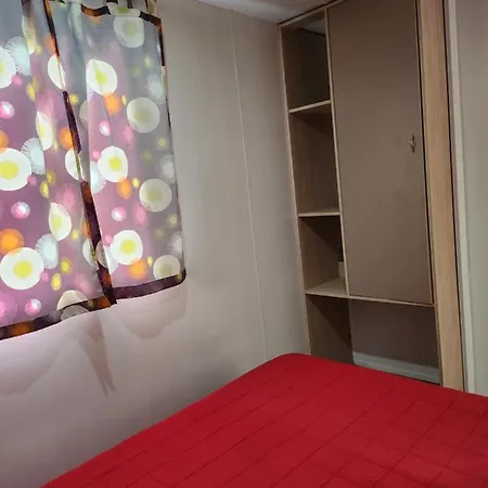 Διαμέρισμα A Casinha Do Joao