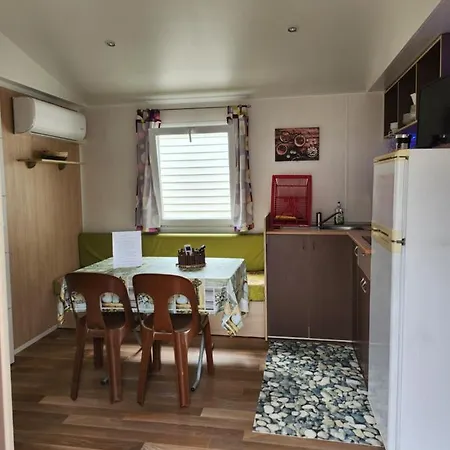 A Casinha Do Joao Διαμέρισμα *