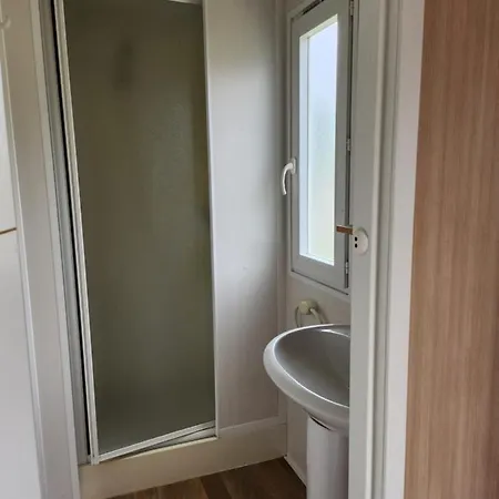 A Casinha Do Joao Διαμέρισμα Alcobaça