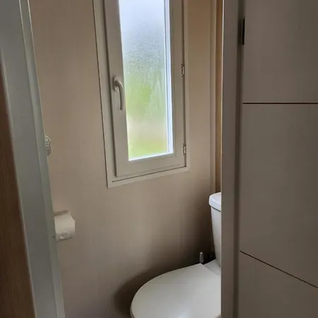 A Casinha Do Joao Διαμέρισμα