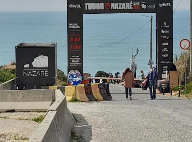 Апартаменты A Casinha Do Joao *