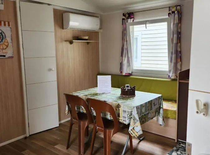 Апартаменты A Casinha Do Joao