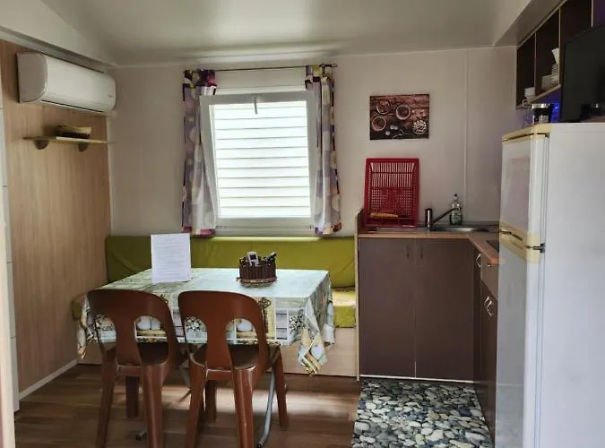 A Casinha Do Joao Апартаменты *