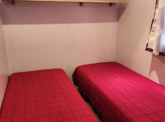 A Casinha Do Joao Алкобаса