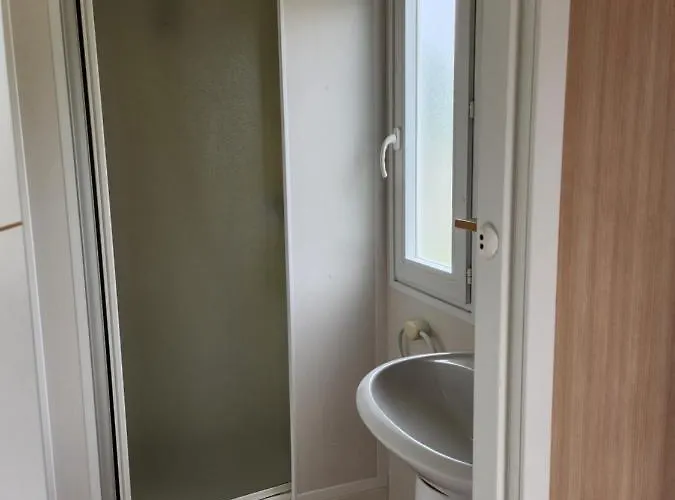 A Casinha Do Joao Апартаменты Алкобаса