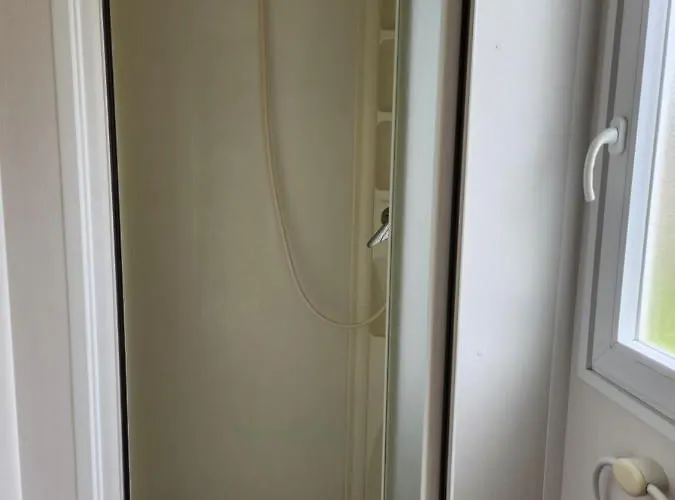 A Casinha Do Joao * Алкобаса