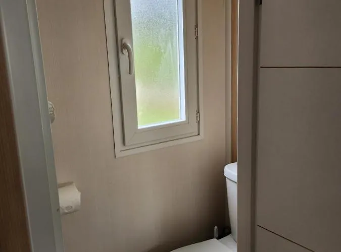 A Casinha Do Joao Апартаменты